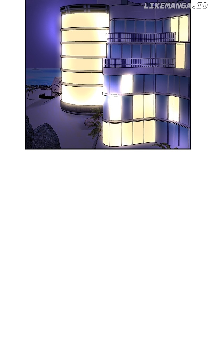 Denounce – Manga Chapter 60 - page 31