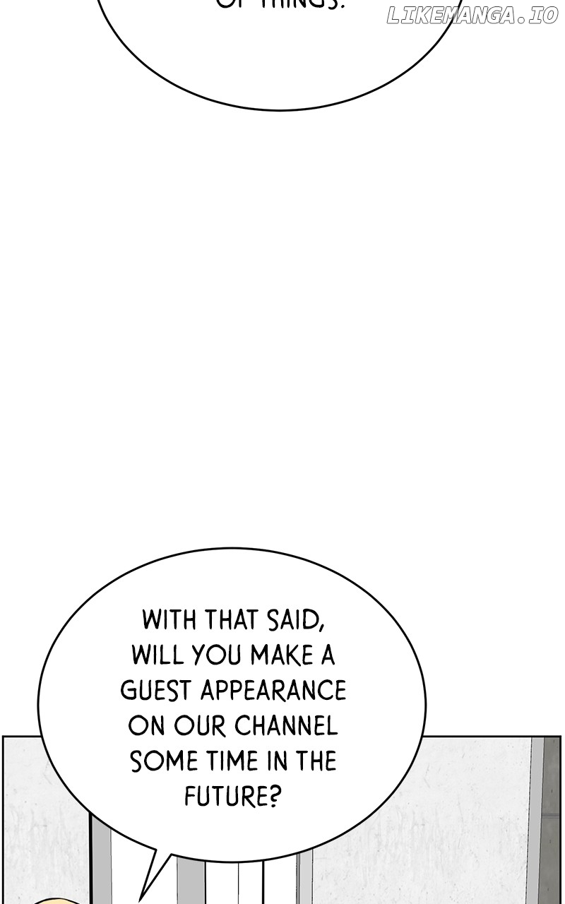 Denounce – Manga Chapter 60 - page 72