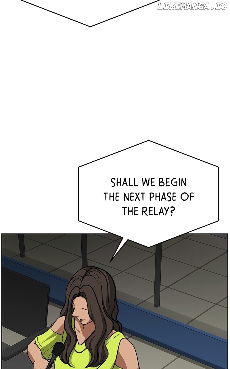 Denounce – Manga Chapter 60 - page 81