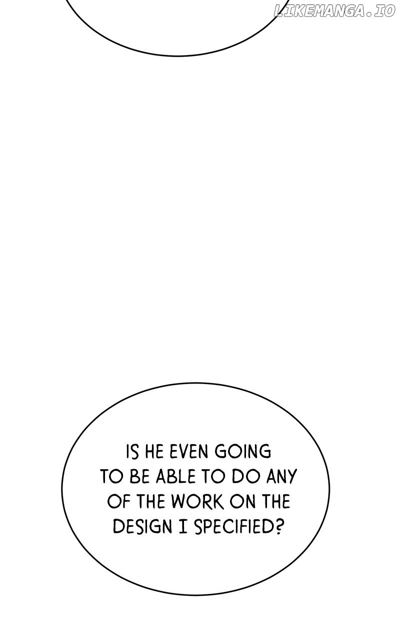 Denounce – Manga Chapter 60 - page 86