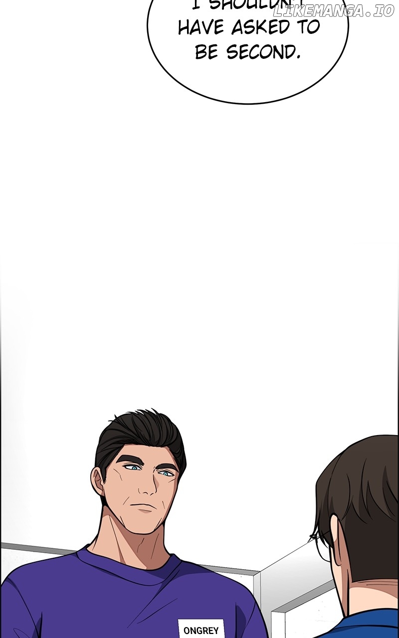Denounce – Manga Chapter 60 - page 90