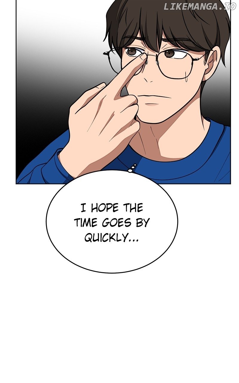 Denounce – Manga Chapter 60 - page 93