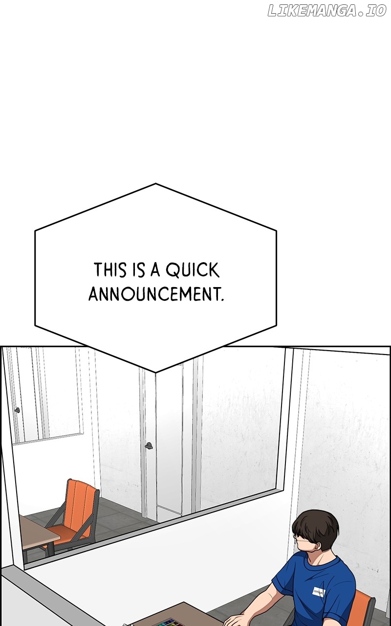 Denounce – Manga Chapter 60 - page 94