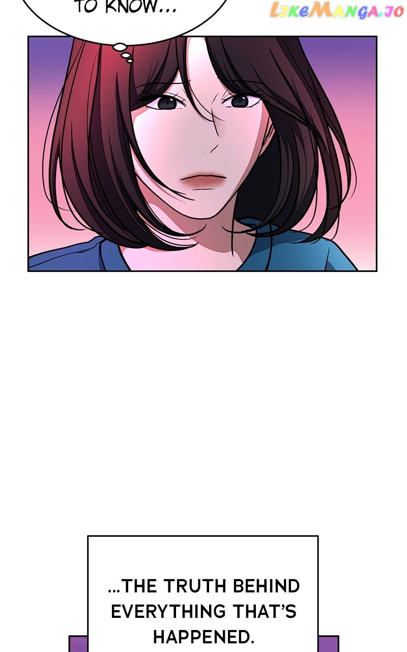 Denounce – Manga Chapter 36 - page 76