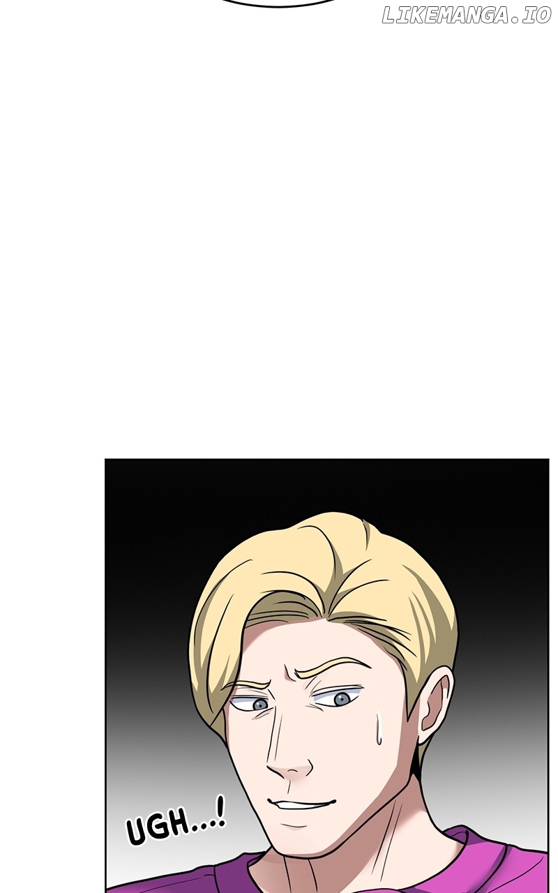 Denounce – Manga Chapter 59 - page 73