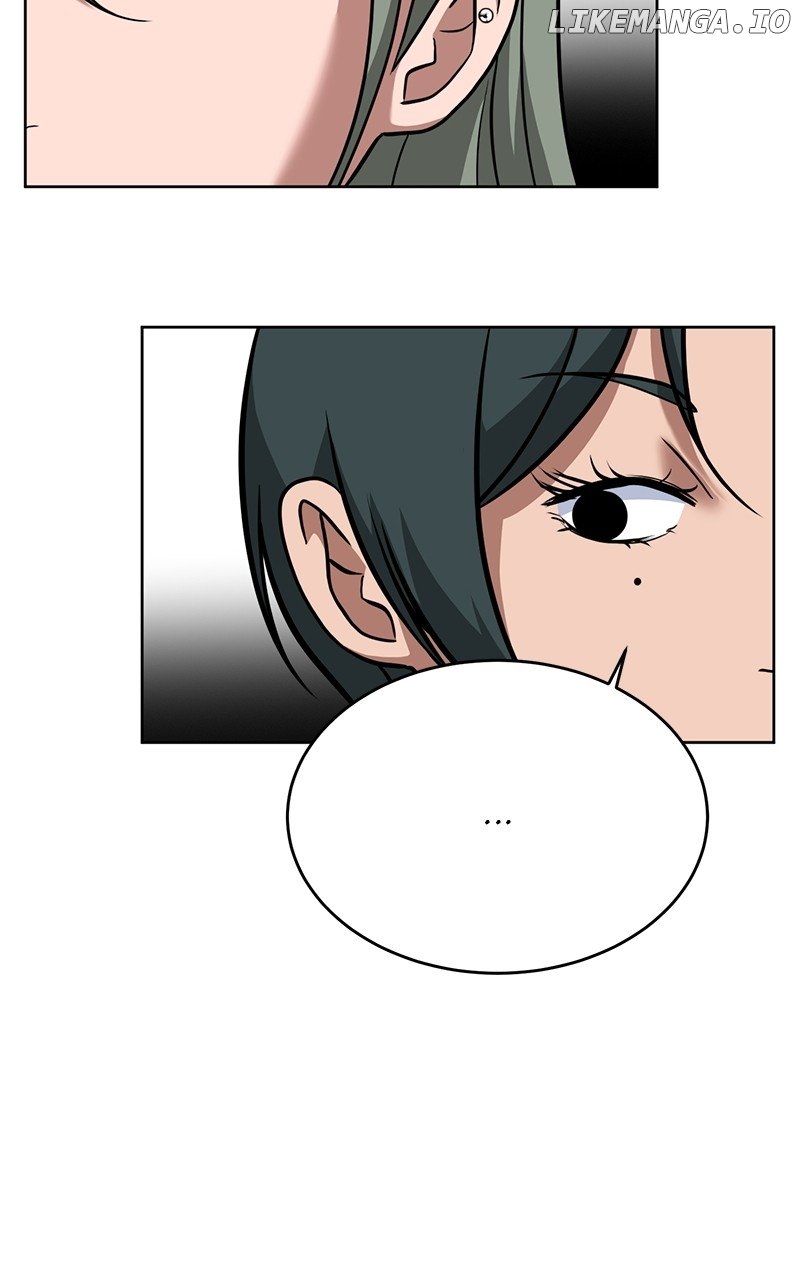 Denounce – Manga Chapter 59 - page 92