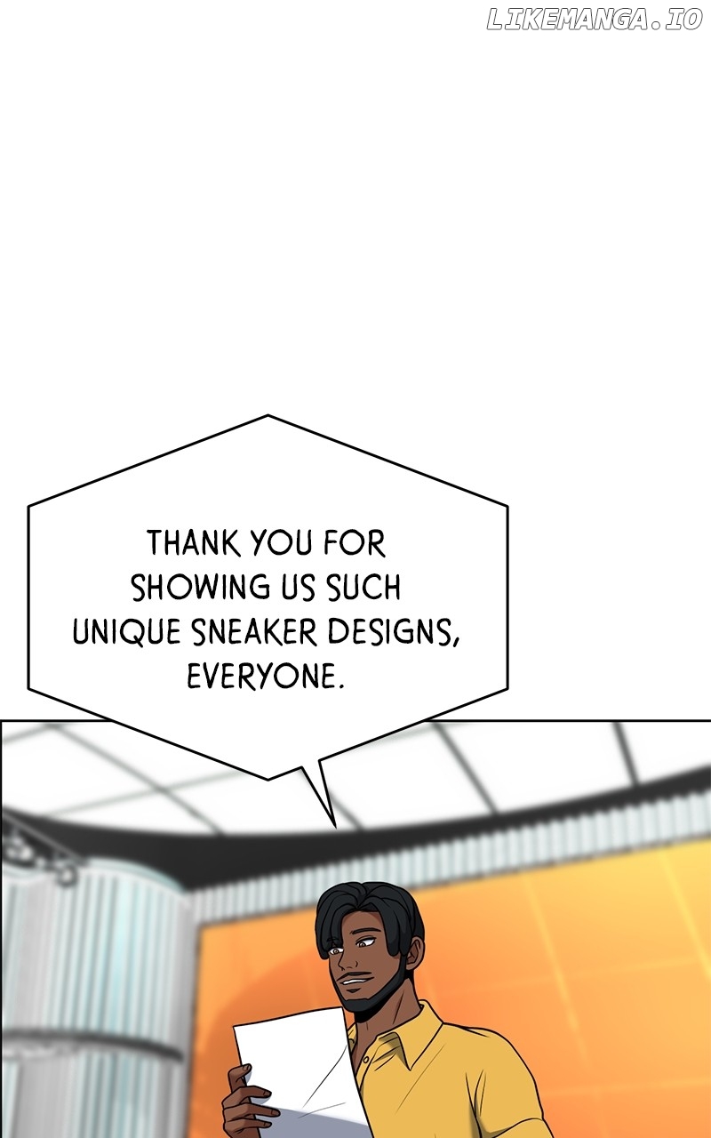 Denounce – Manga Chapter 59 - page 96