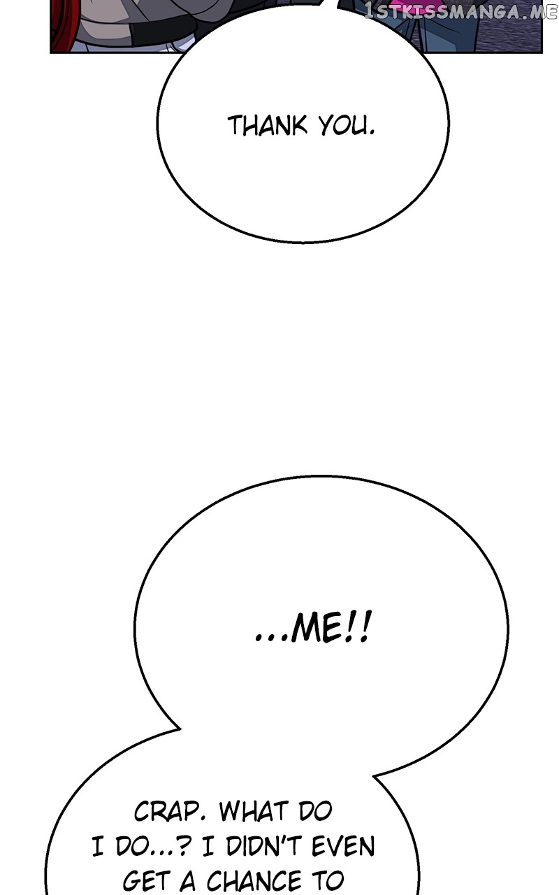 Denounce – Manga Chapter 23 - page 46