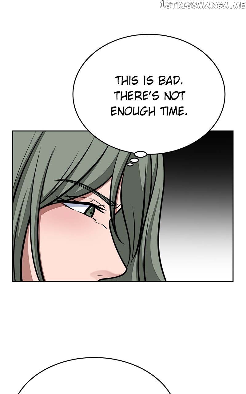 Denounce – Manga Chapter 23 - page 58