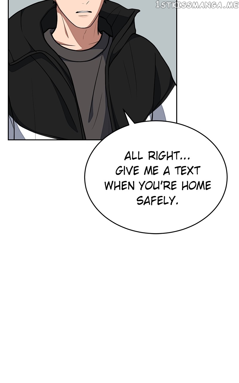 Denounce – Manga Chapter 23 - page 65