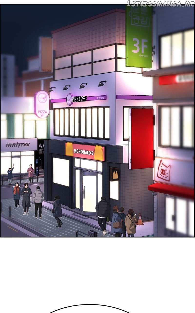 Denounce – Manga Chapter 23 - page 66