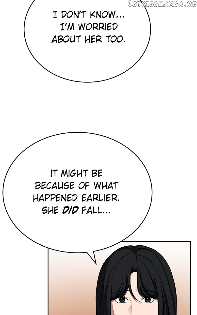 Denounce – Manga Chapter 23 - page 68