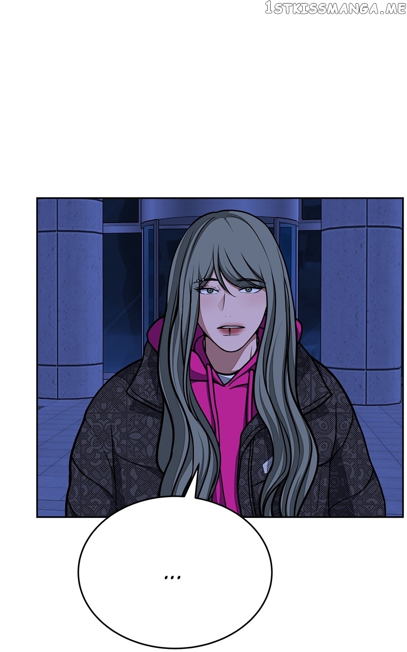 Denounce – Manga Chapter 23 - page 75