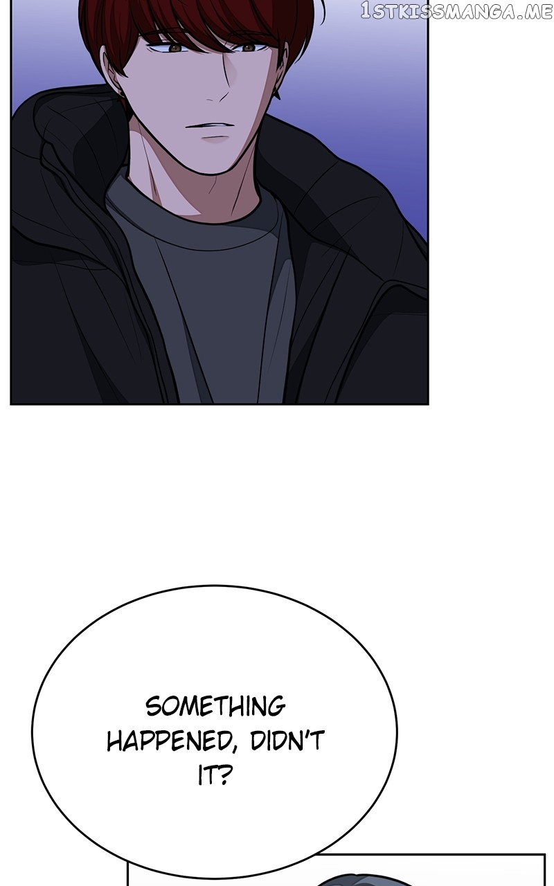 Denounce – Manga Chapter 23 - page 78