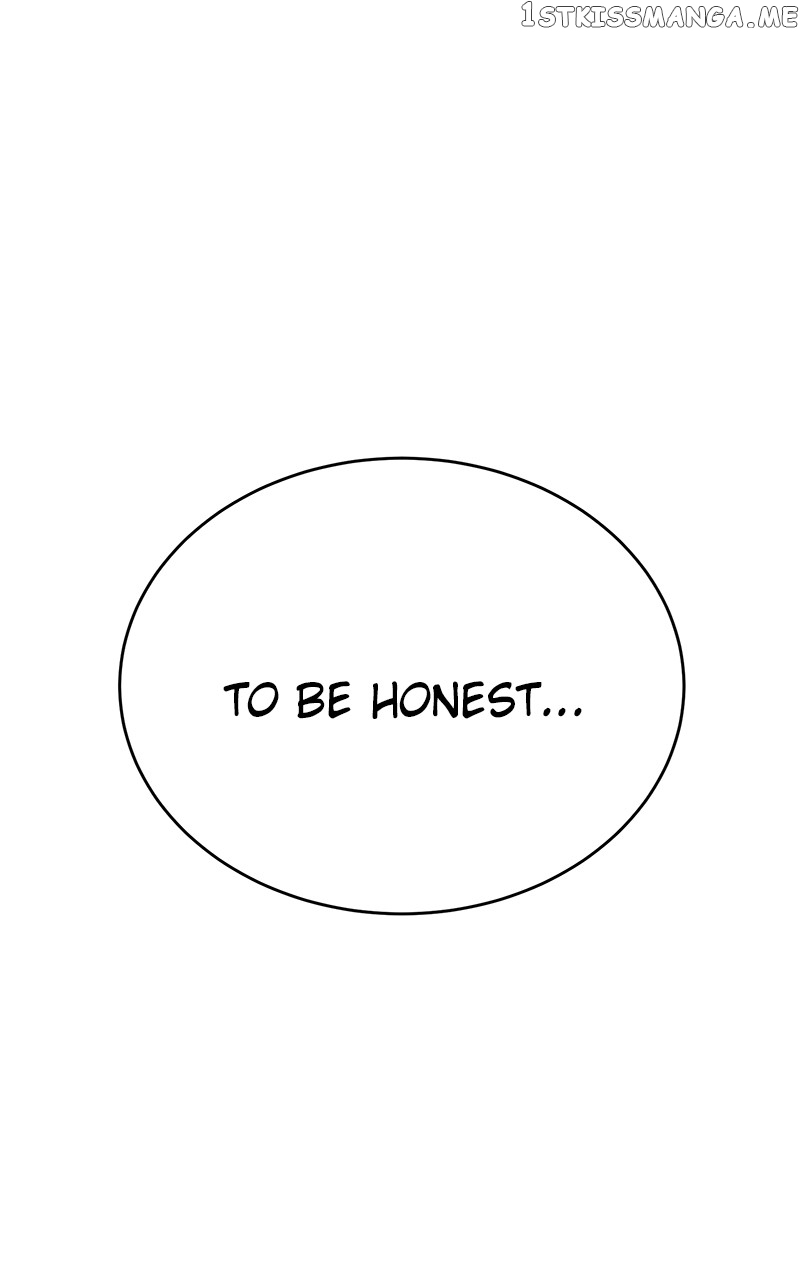 Denounce – Manga Chapter 23 - page 83