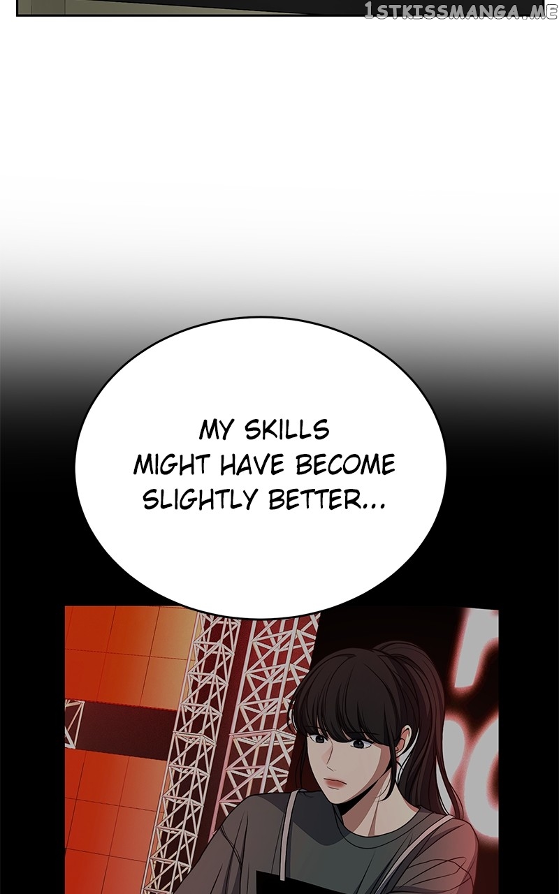 Denounce – Manga Chapter 23 - page 88