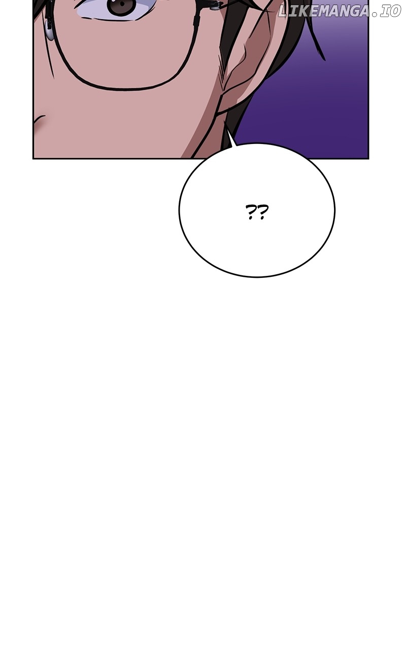 Denounce – Manga Chapter 55 - page 68