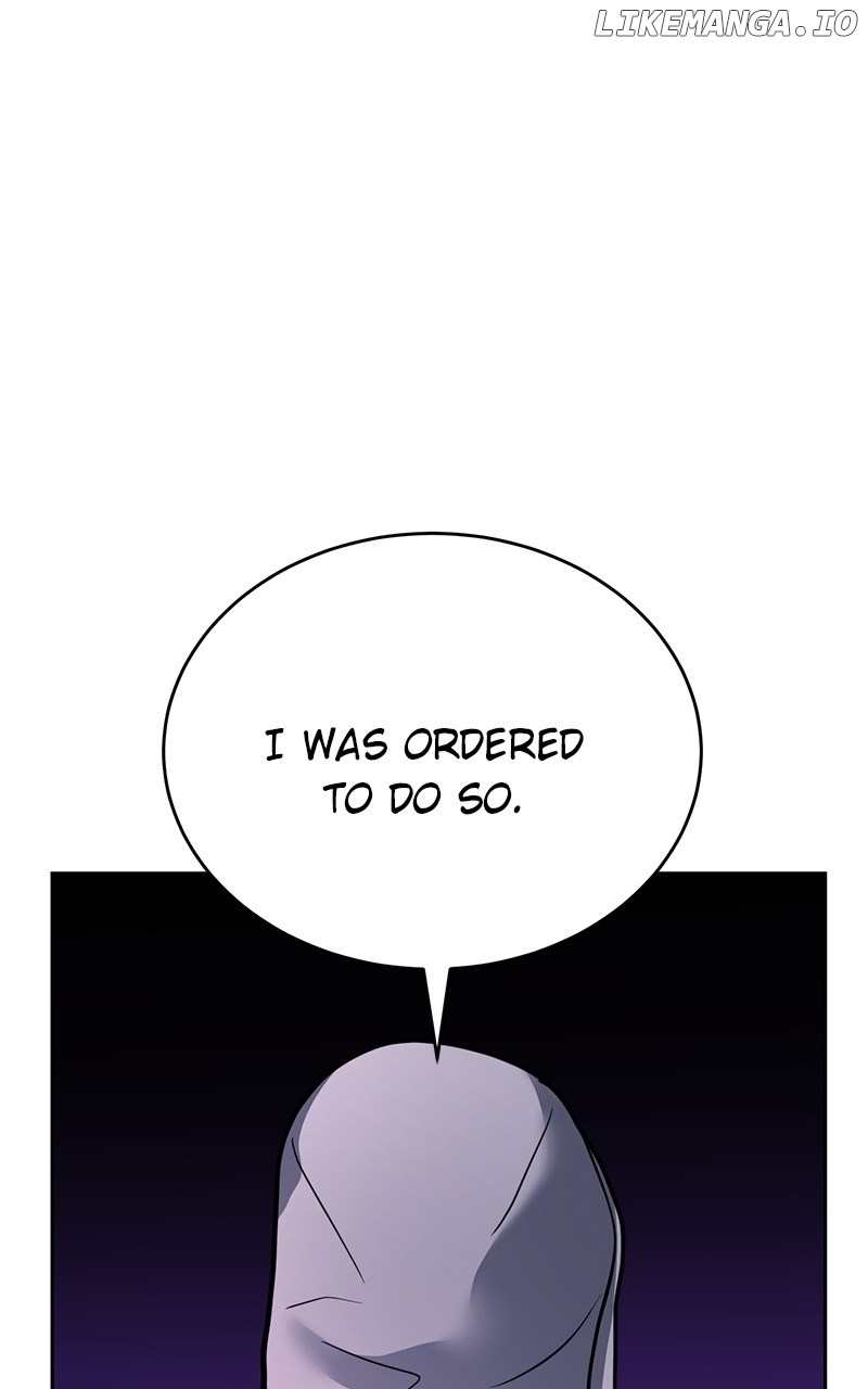 Denounce – Manga Chapter 55 - page 82