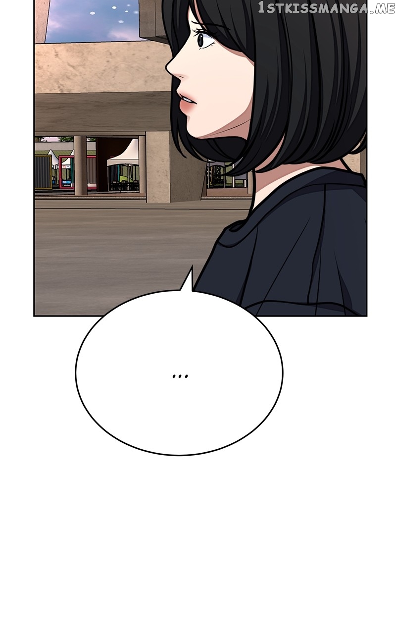 Denounce – Manga Chapter 21 - page 47