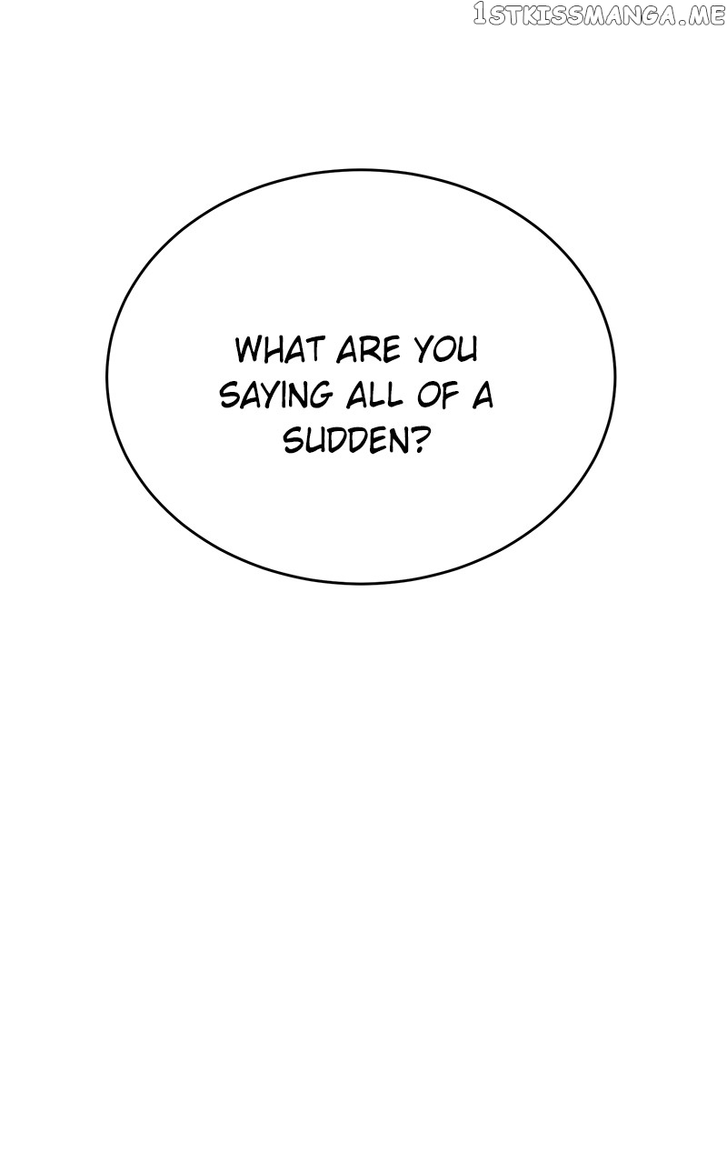 Denounce – Manga Chapter 21 - page 48