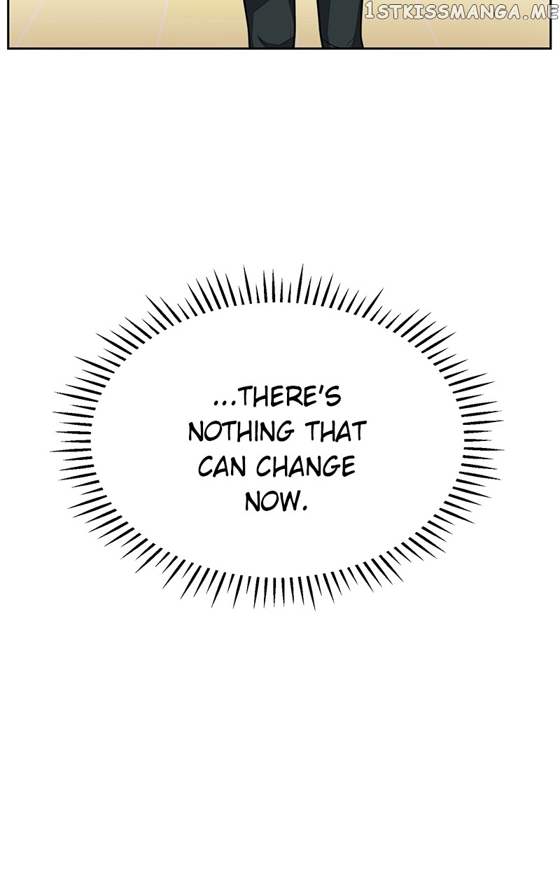 Denounce – Manga Chapter 21 - page 56