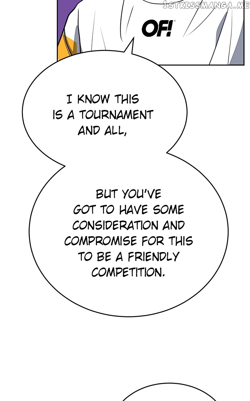 Denounce – Manga Chapter 21 - page 81