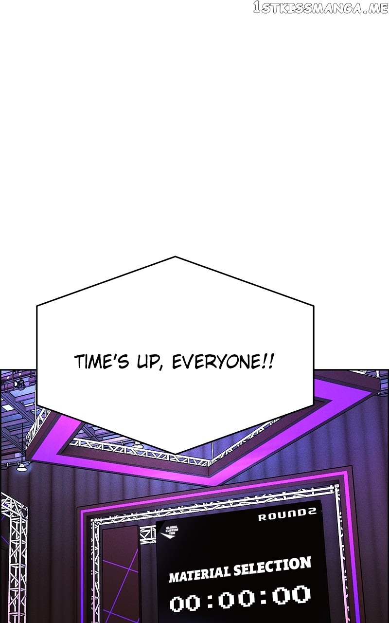 Denounce – Manga Chapter 21 - page 89
