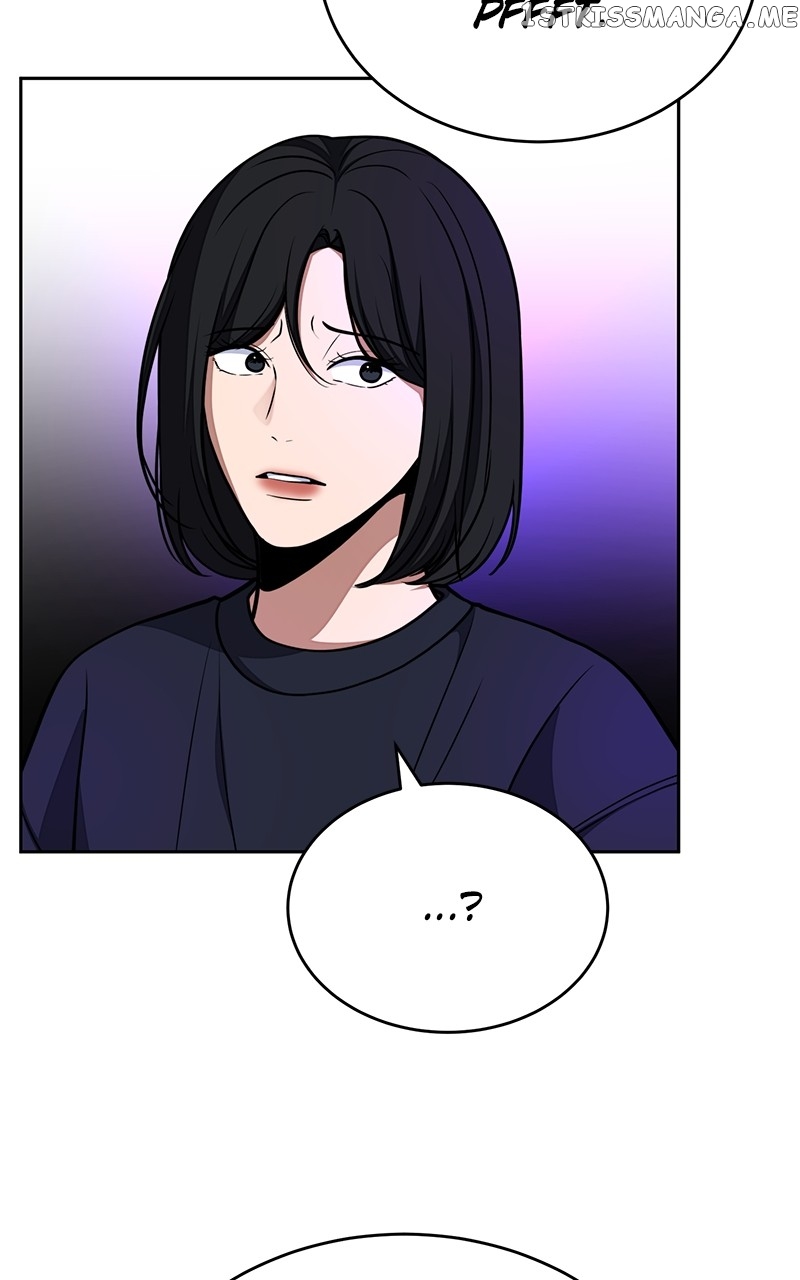 Denounce – Manga Chapter 21 - page 98