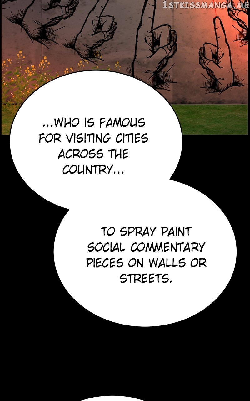 Denounce – Manga Chapter 20 - page 48
