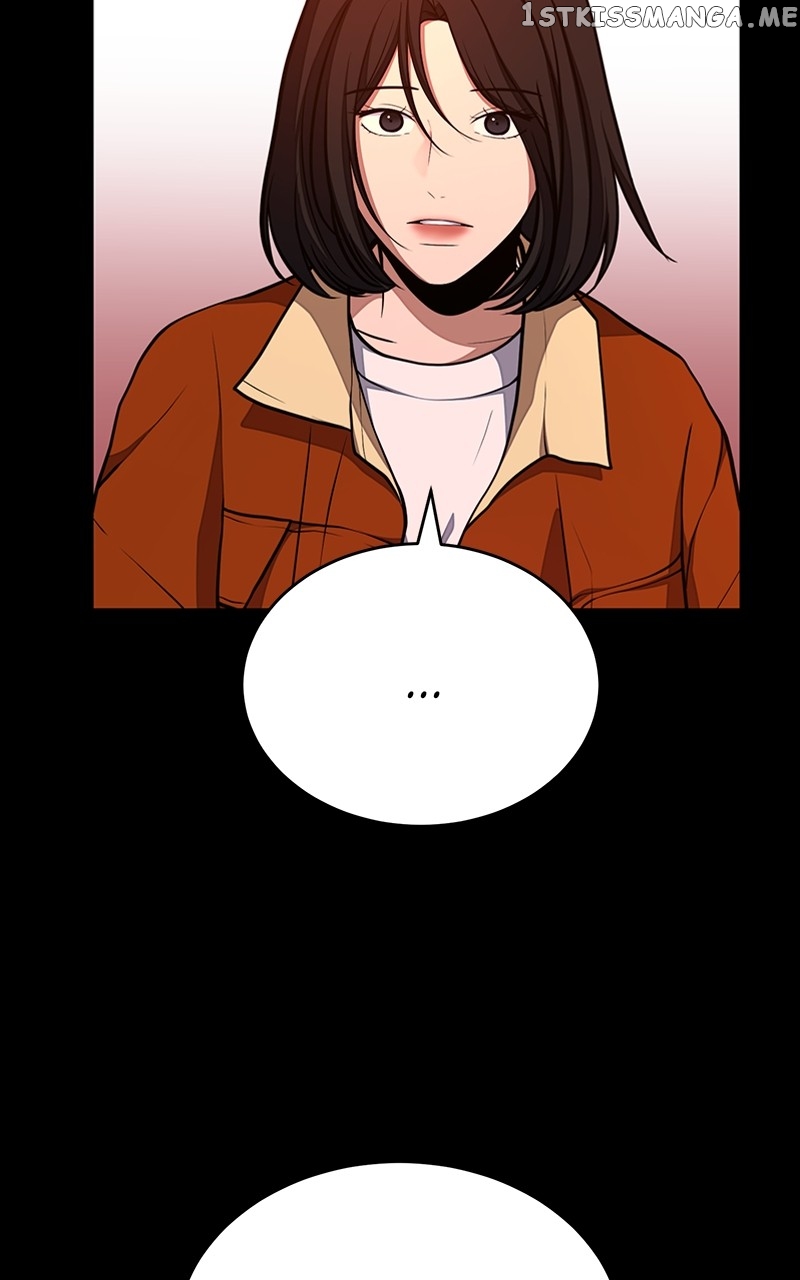 Denounce – Manga Chapter 20 - page 52