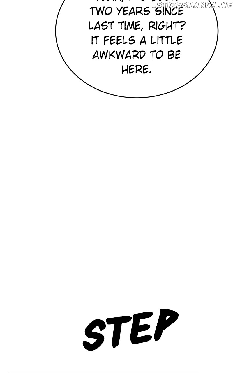 Denounce – Manga Chapter 20 - page 6