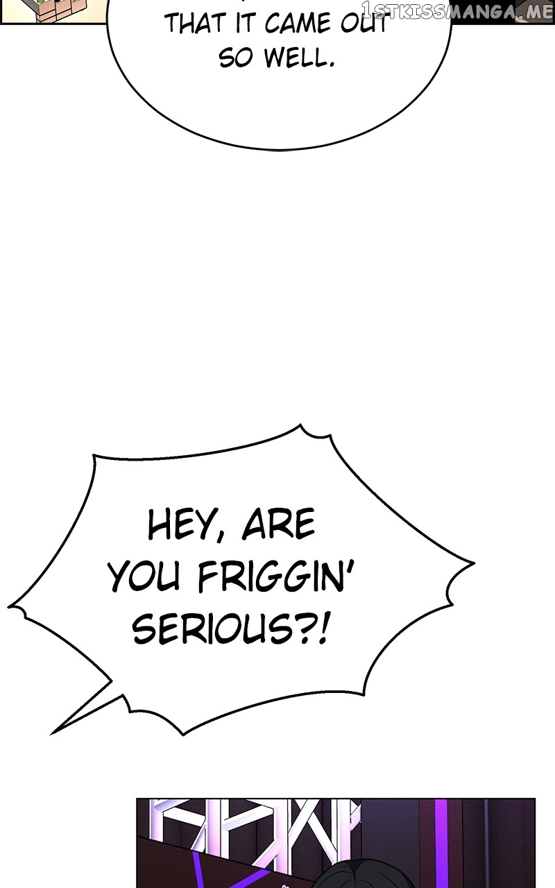 Denounce – Manga Chapter 20 - page 80