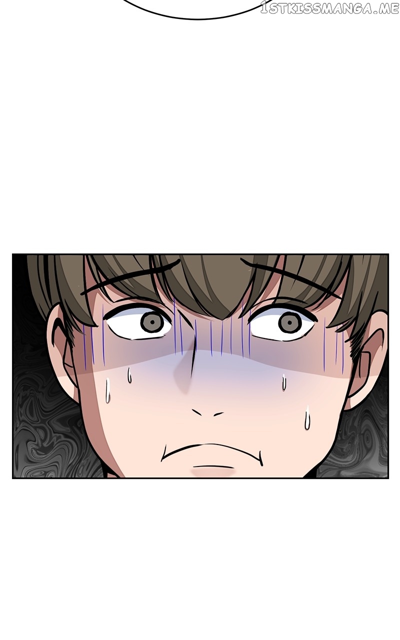 Denounce – Manga Chapter 20 - page 92