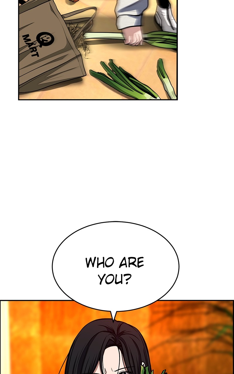 Denounce – Manga Chapter 2 - page 49