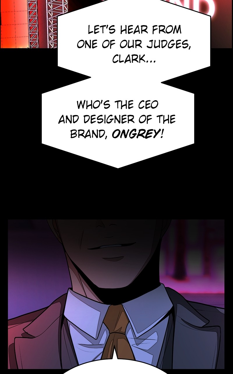 Denounce – Manga Chapter 2 - page 6