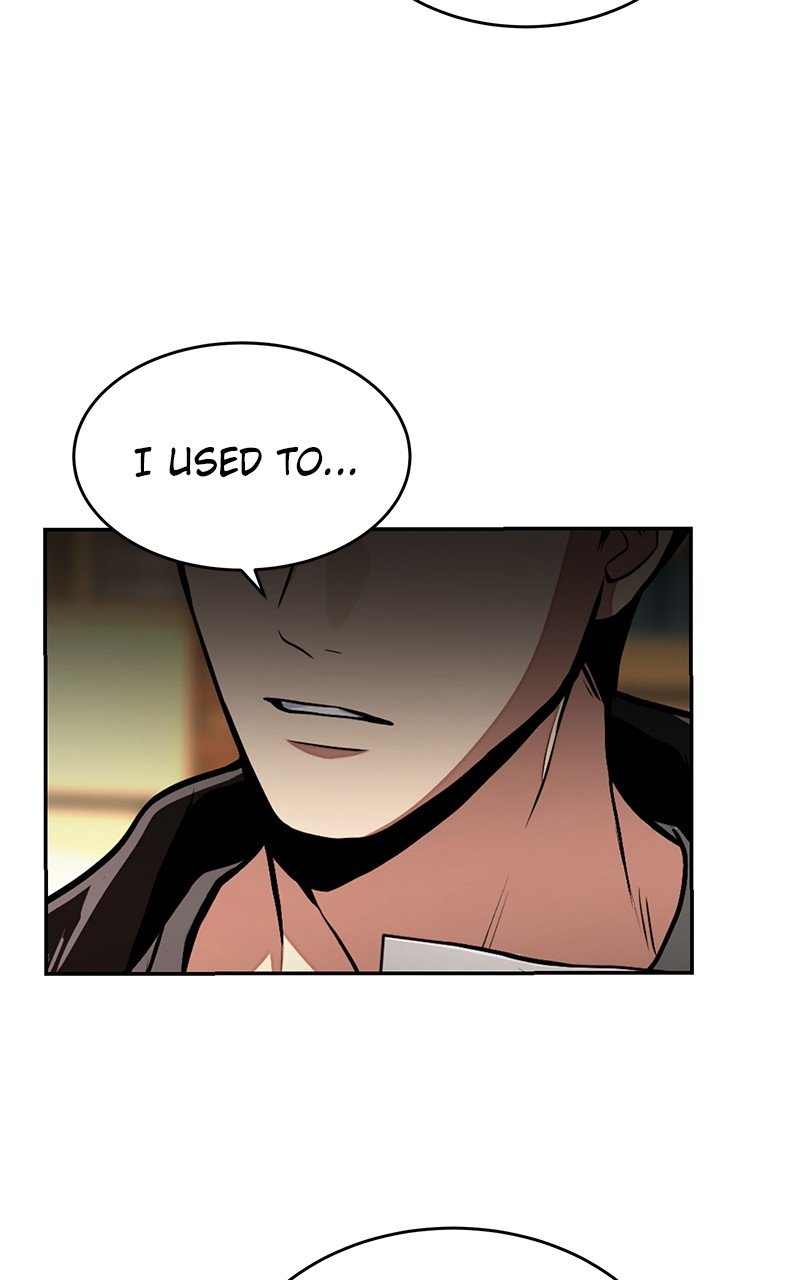 Denounce – Manga Chapter 2 - page 69