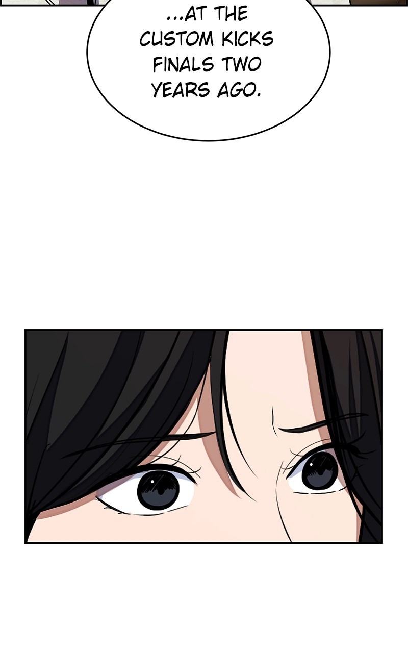Denounce – Manga Chapter 2 - page 72