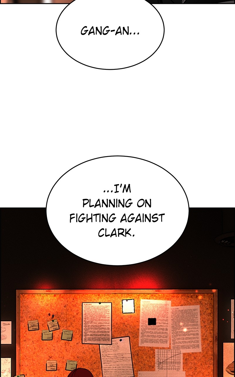 Denounce – Manga Chapter 2 - page 81