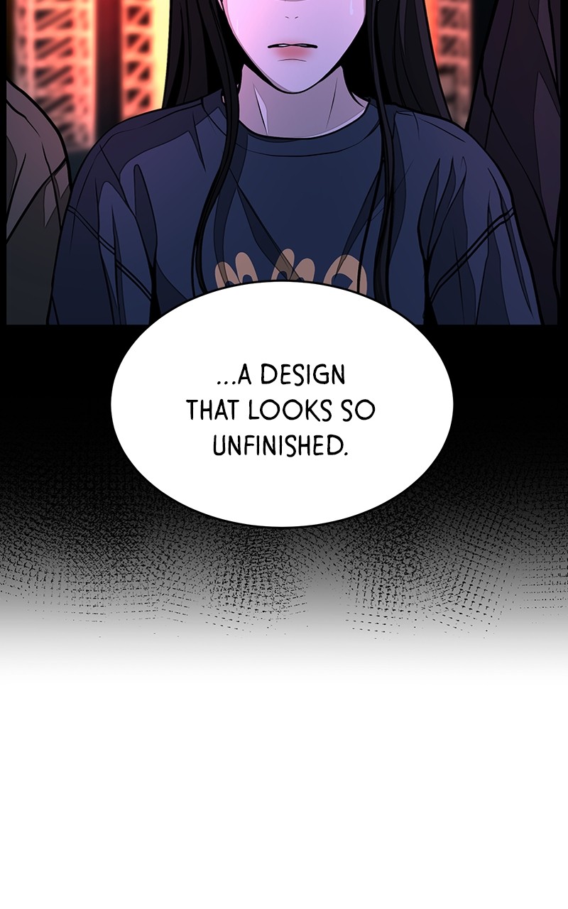 Denounce – Manga Chapter 2 - page 9