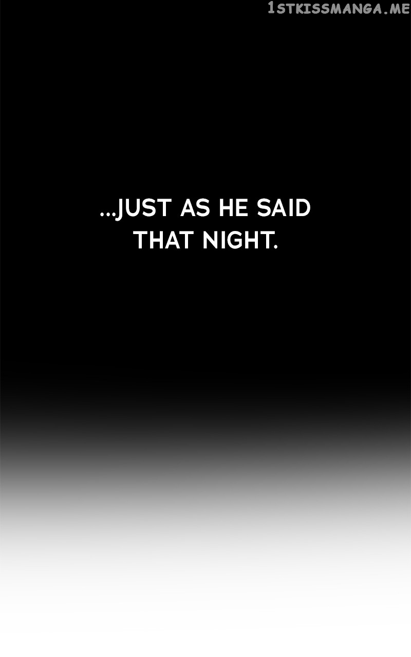 Denounce – Manga Chapter 19 - page 35