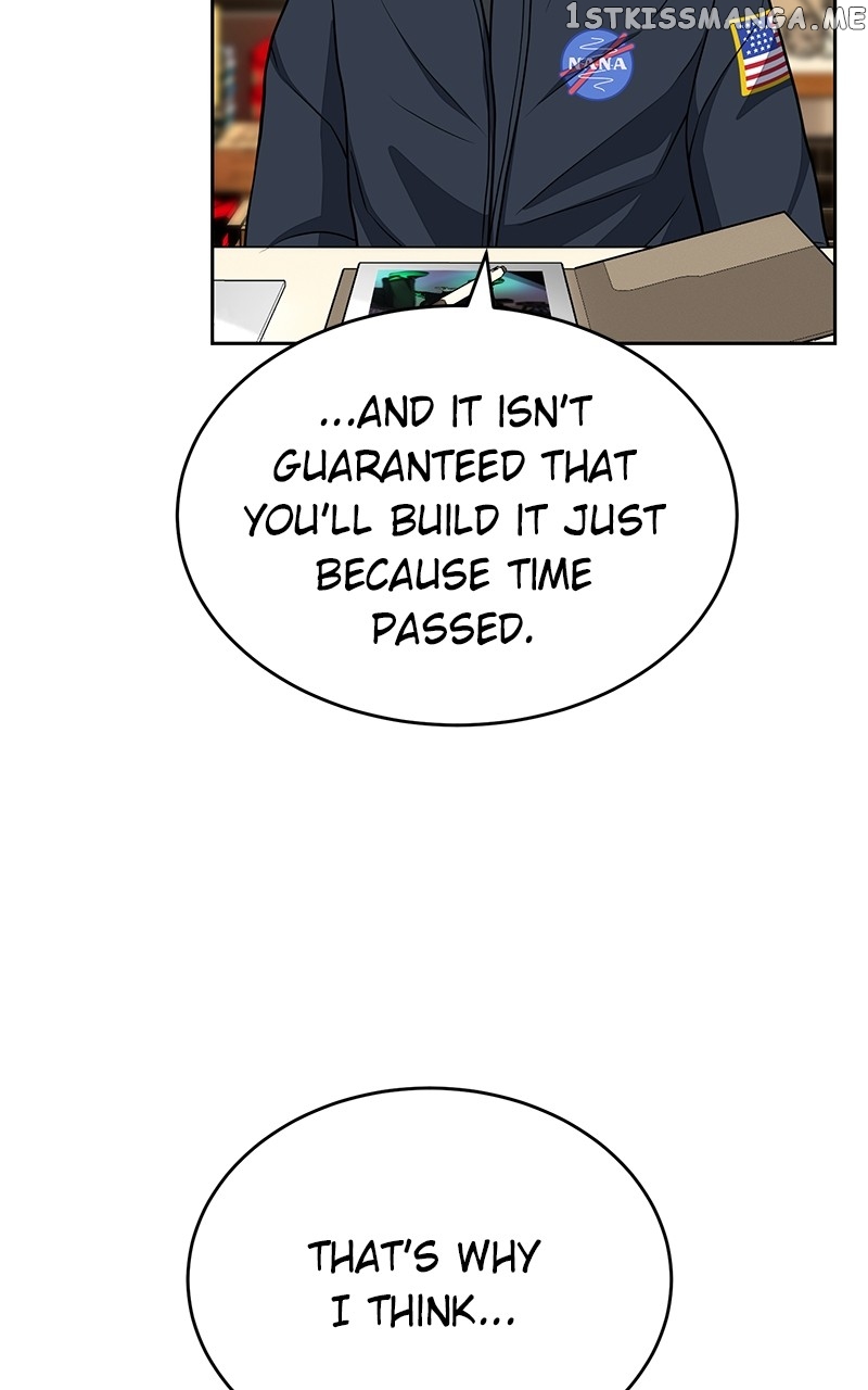 Denounce – Manga Chapter 19 - page 52