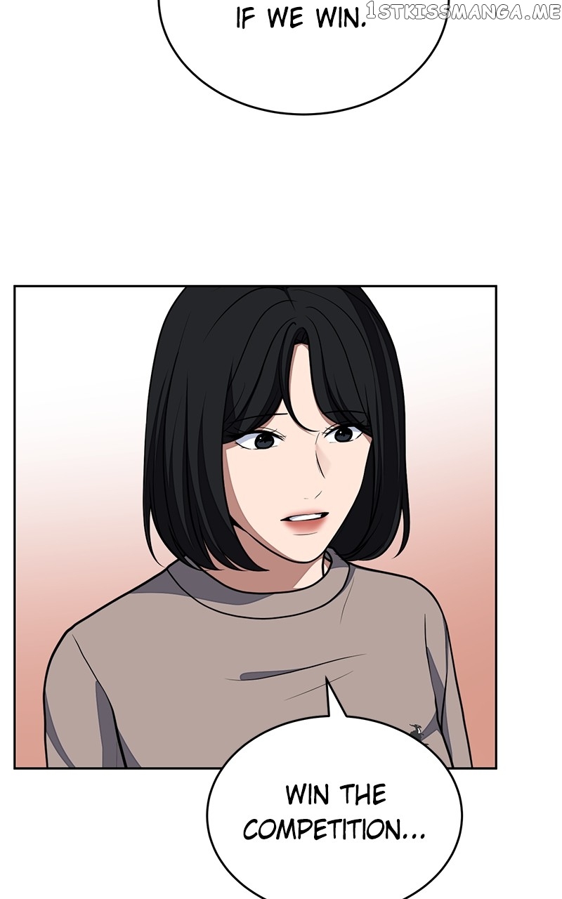 Denounce – Manga Chapter 19 - page 60