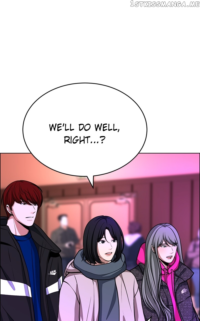 Denounce – Manga Chapter 19 - page 80
