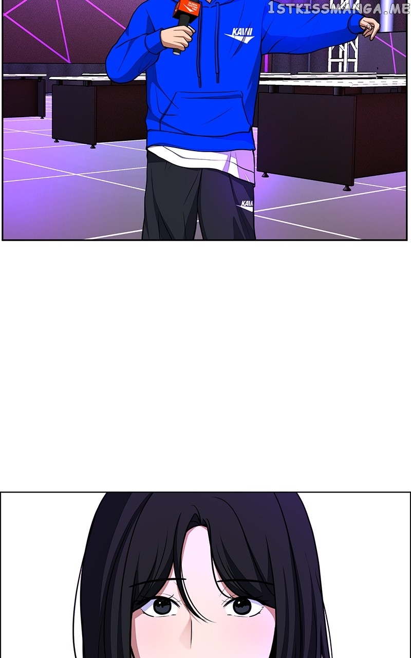 Denounce – Manga Chapter 19 - page 82