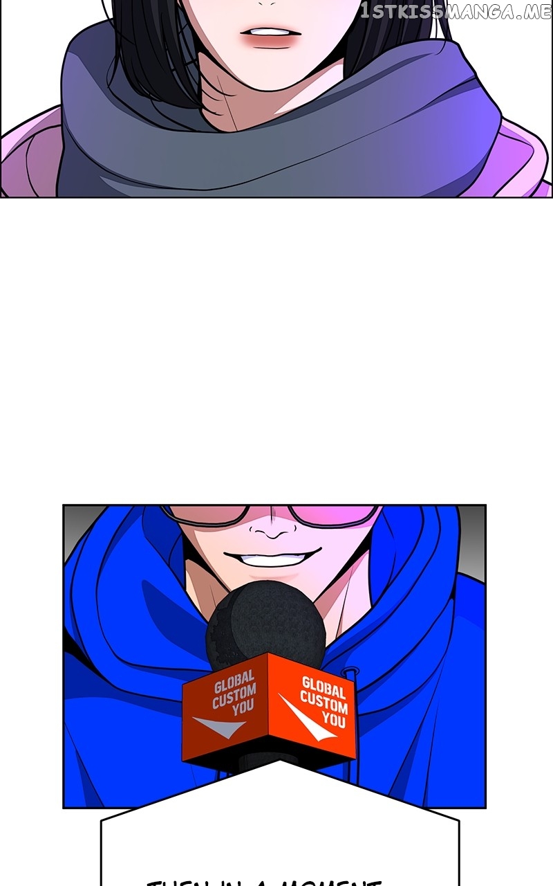 Denounce – Manga Chapter 19 - page 83