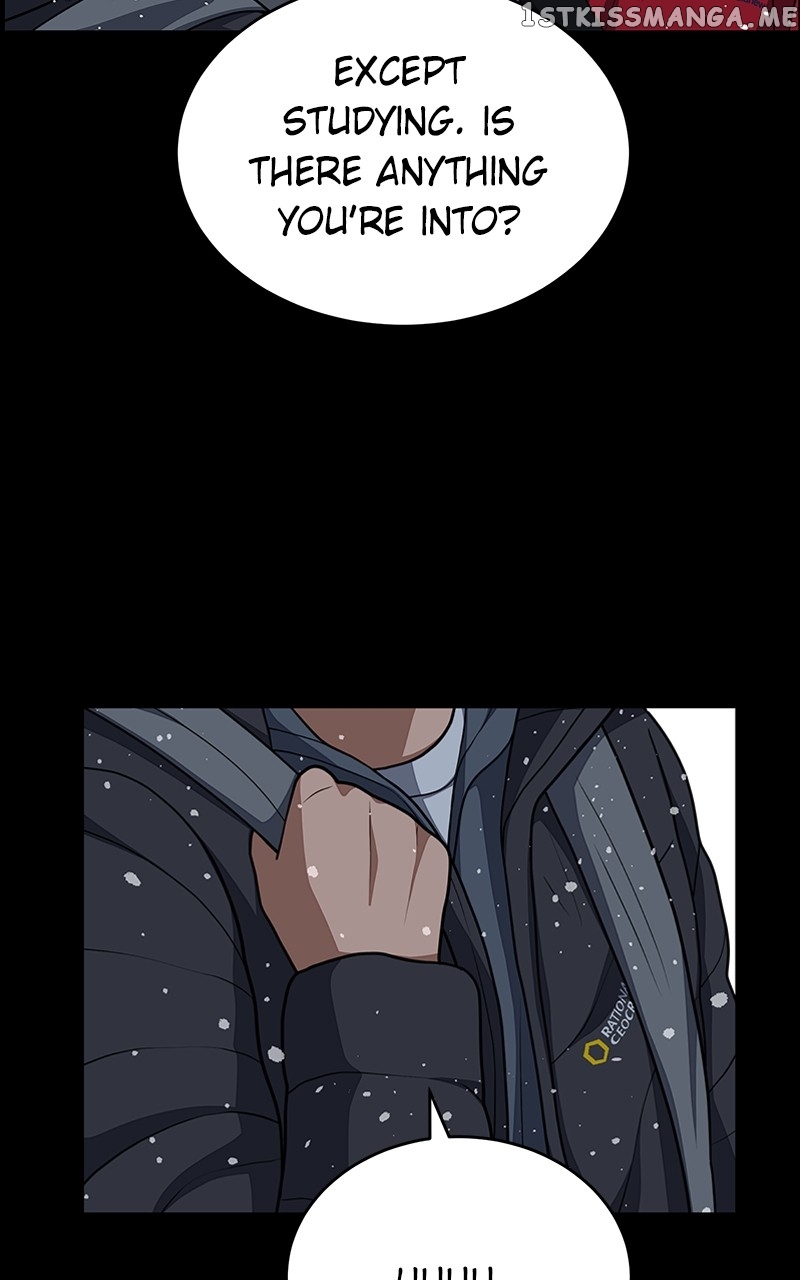 Denounce – Manga Chapter 18 - page 62