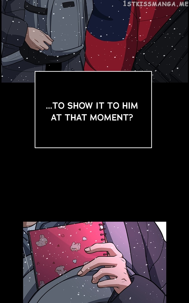 Denounce – Manga Chapter 18 - page 64