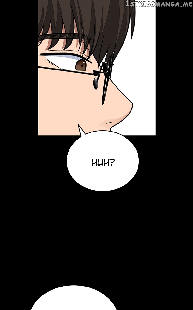 Denounce – Manga Chapter 18 - page 79