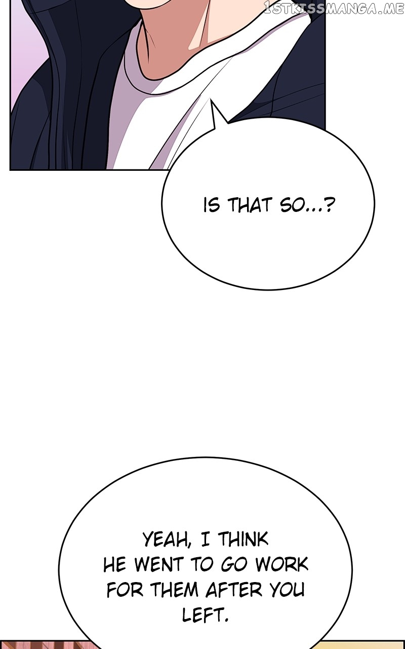 Denounce – Manga Chapter 17 - page 53