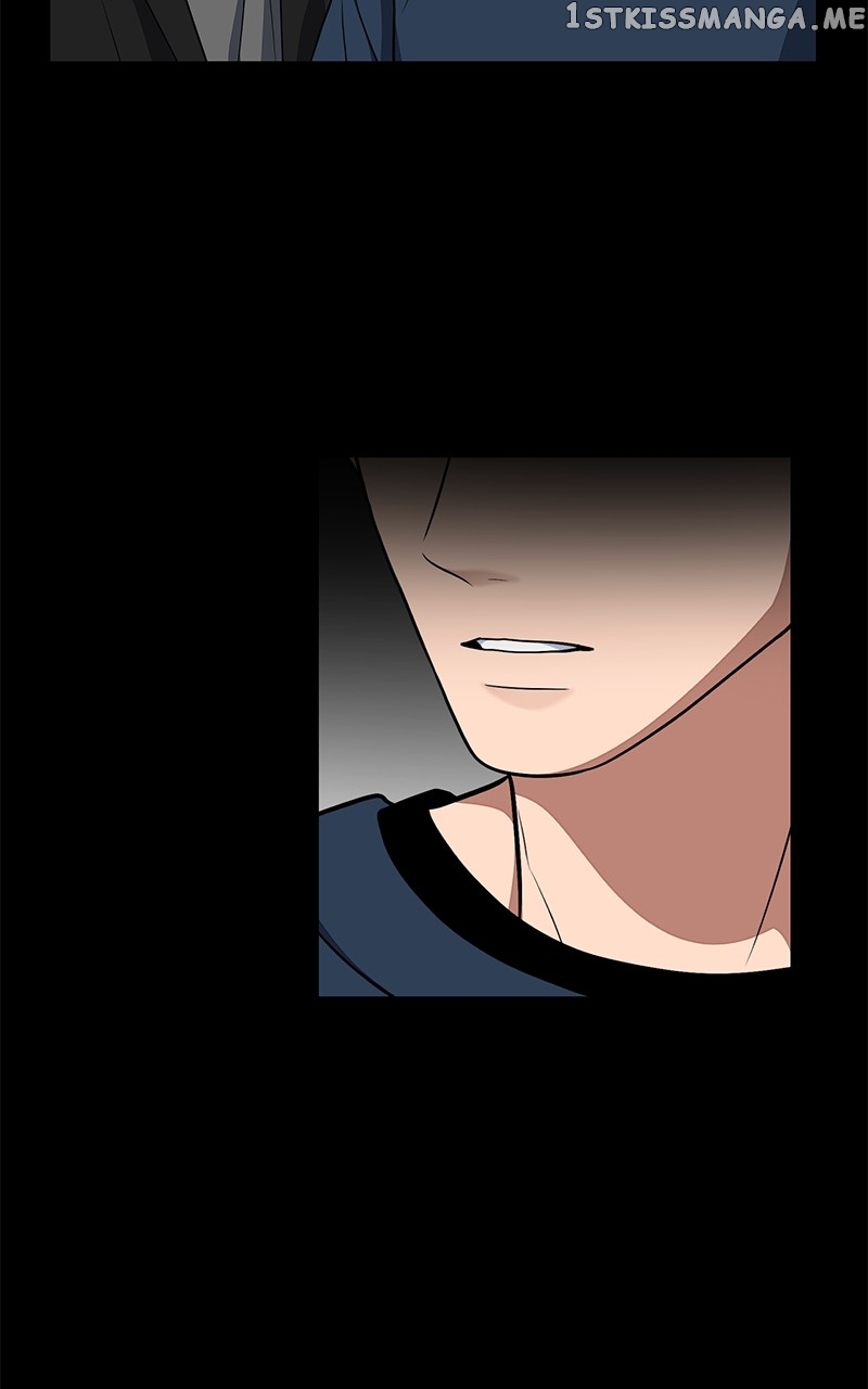 Denounce – Manga Chapter 17 - page 81